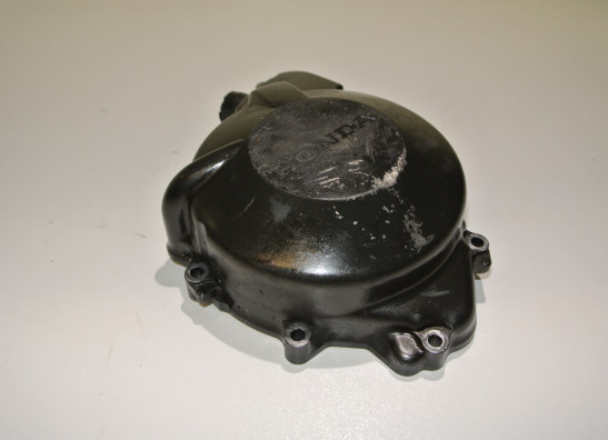 Dynamodeksel Honda CBR Fireblade