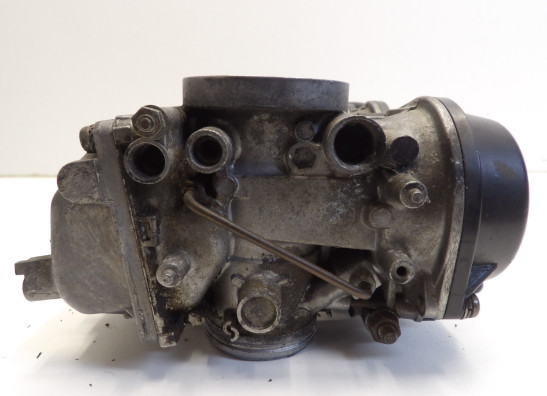 Carburateur onderdelen Yamaha FZR 1000