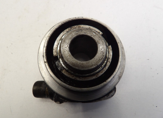 Snelheidsopnemer Yamaha TR1