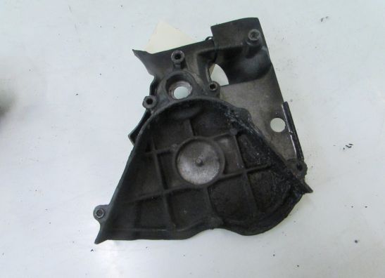 Motorblokdeksel Honda CBX 750 F