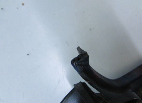 Achterkuipdeel Yamaha FJ 1200