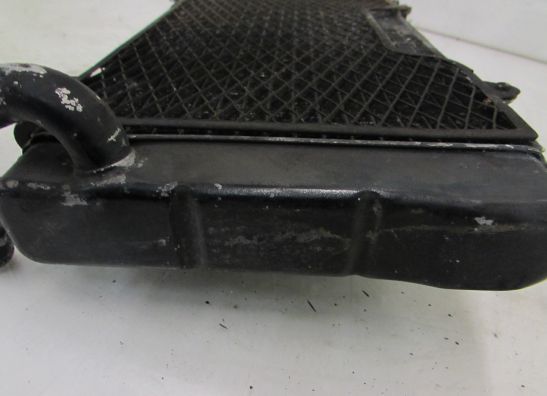 Radiateur Honda CBR 1000 F