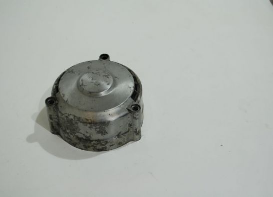 Lichtmaschinendeckel Honda CB 650