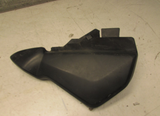 Seitenverkleidung links klein Honda CBF 500