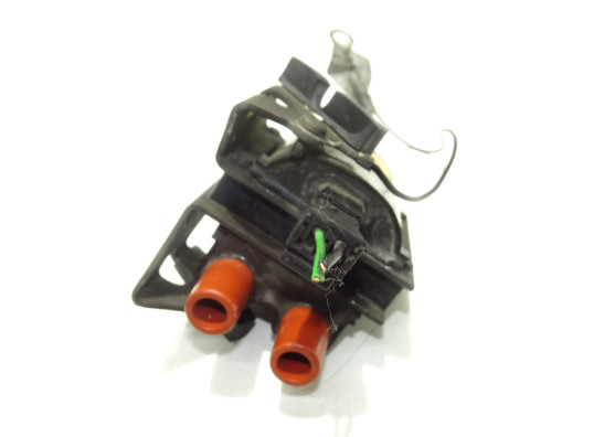 Bobine BMW R 1100 GS