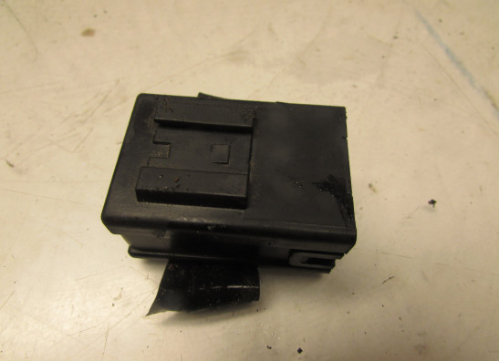 Relais unit Honda VFR 1200 X Crosstourer