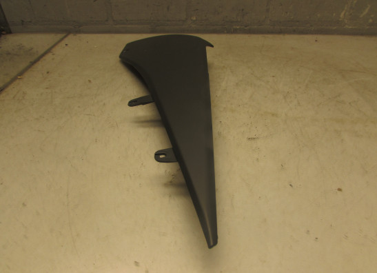 Other Yamaha XP 500 T-Max