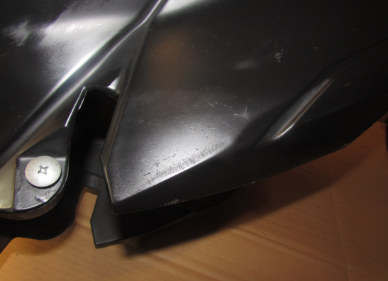 Benzintank KTM 990 SM + SMT