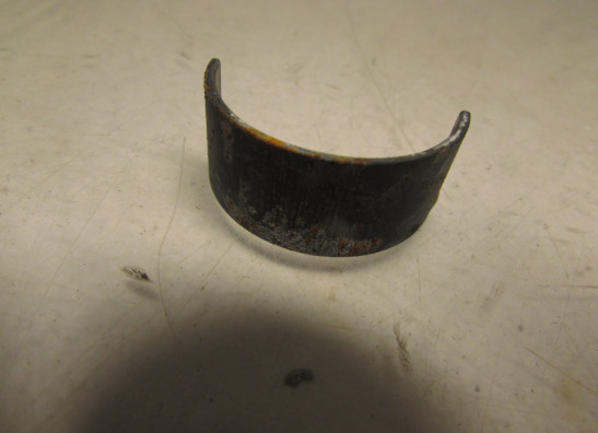 Motorblok diverse Suzuki GSX 550 EF