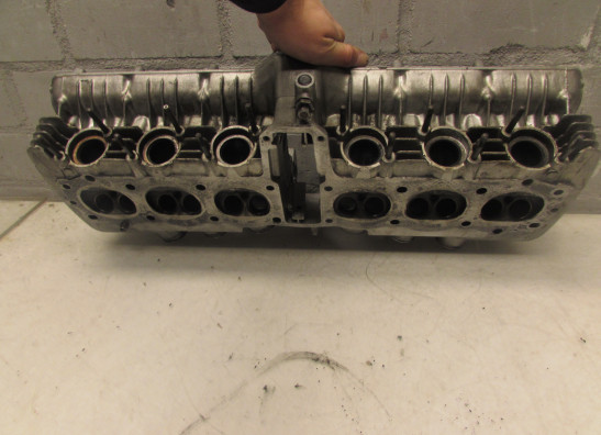 Zylinderkopf Honda CBX 1000