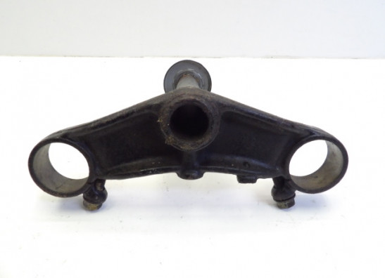 T stuk Honda VFR 750