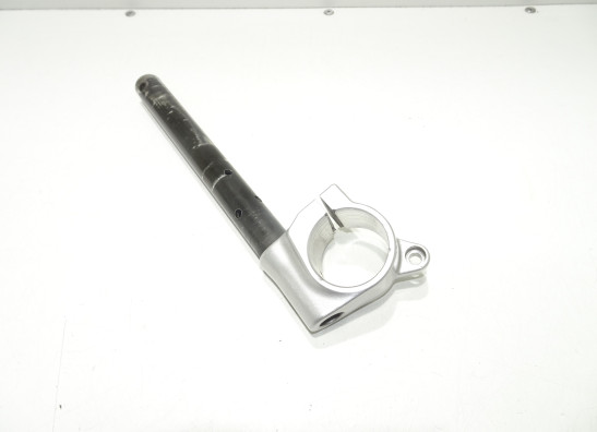 Clip on rechts Yamaha YZF 600 Thundercat