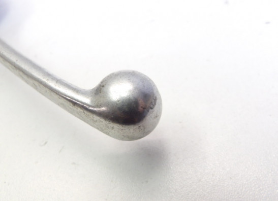 Rempomp Honda CBR 600 F