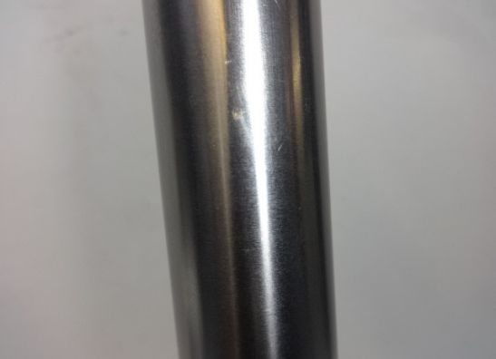 Voorpoot rechts compleet Yamaha XS 400