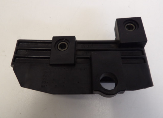 Frame - onderdelen Yamaha FJR 1300