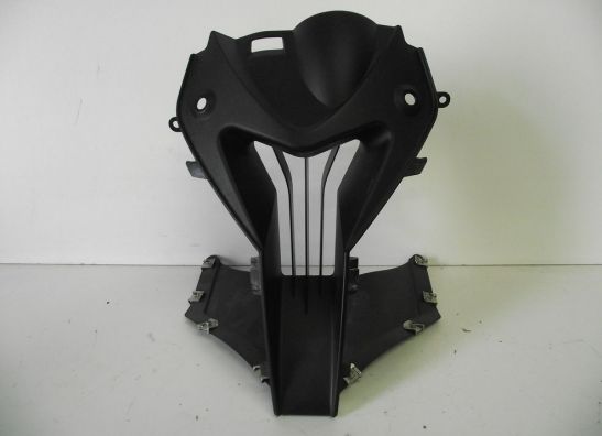 Frontverkleidung kanzel BMW S 1000 RR