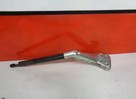 Steering Handle left  BMW R 1150 RT   R 850 RT