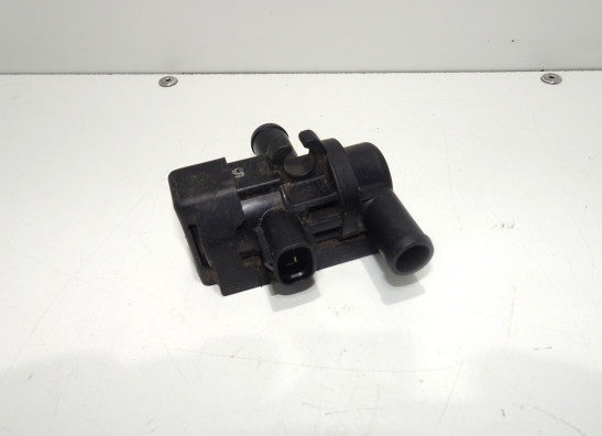 Air flow meter Kawasaki ER 6