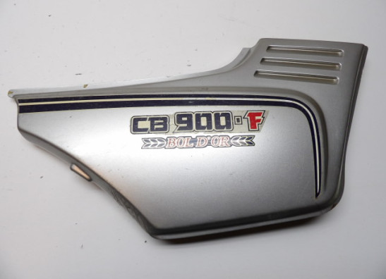 Cowl right small Honda CB 900F Bol D Or