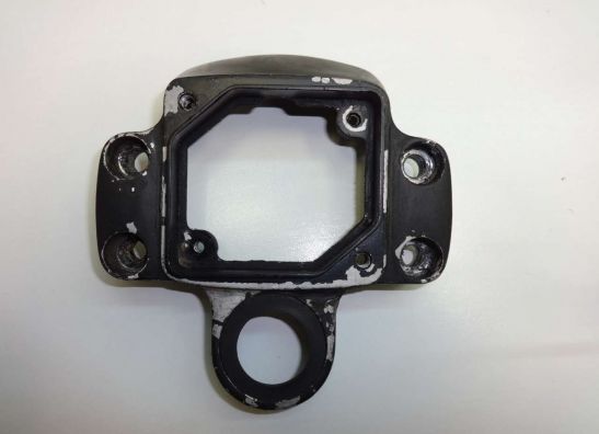 Fork top bridge Honda CX 500