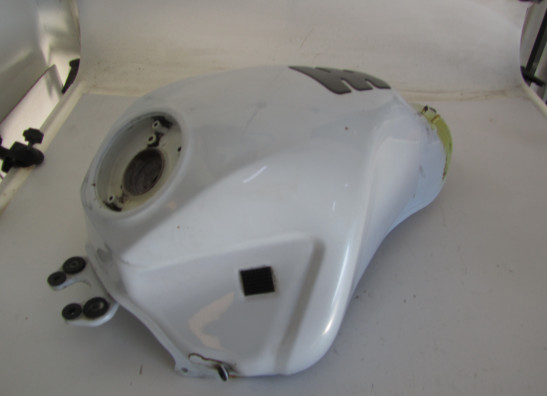 Fuel tank Kawasaki ER 6