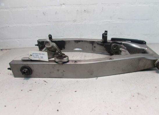 Hinterradschwinge Yamaha TDM