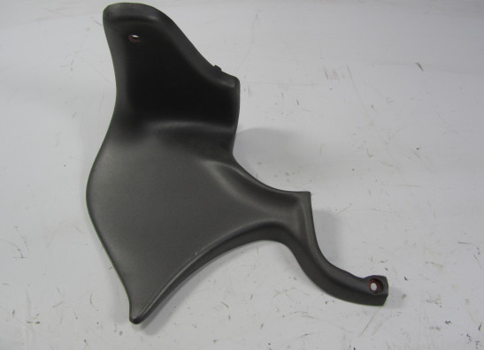 Innenverkleidung links Ducati ST2