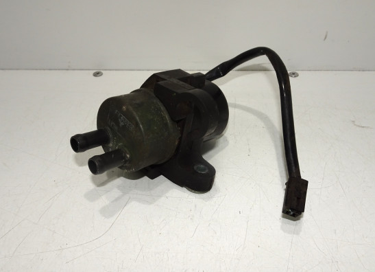 Fuel pump Yamaha FAZER 600
