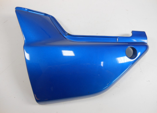 Seitenverkleidung links klein Kawasaki ZRX 1100 1200