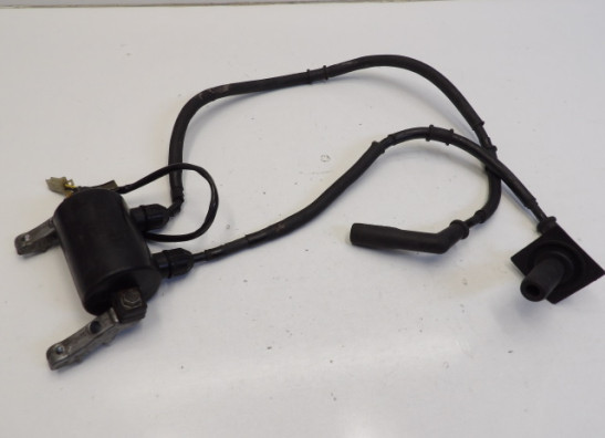 Bobine Honda VT 1100
