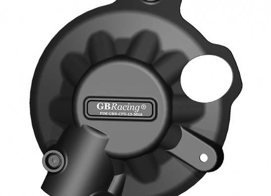 Koppeling Yamaha YZF R1