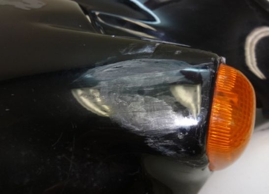 Rechter topkuip Aprilia Pegaso