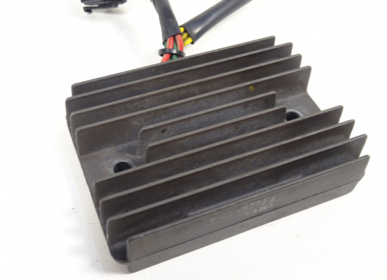 Regulator rectifier  Ducati Multistrada 1000
