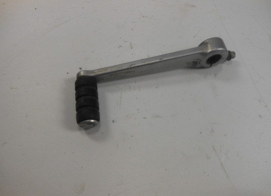 Gear change pedal  BMW R 1200 GS