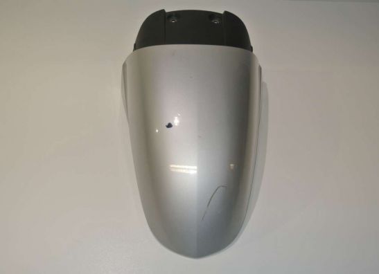 Front fender BMW R 1150 RT   R 850 RT