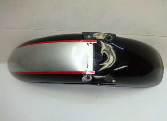 Voorspatbord Honda VF 1100 Sabre