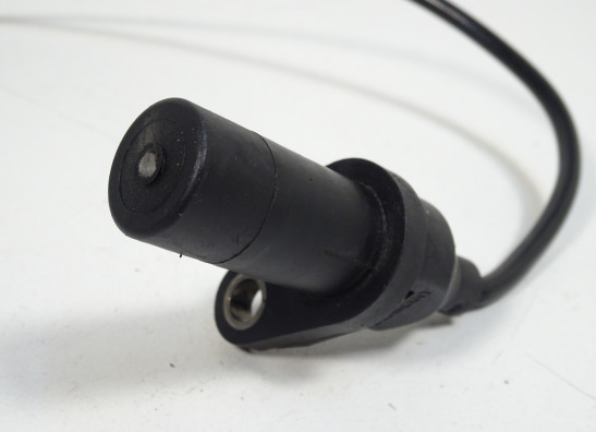 Motorblok diverse Ducati Monster 695