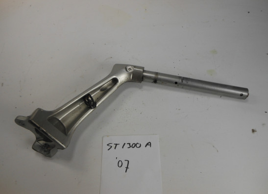 Lenkerstummel rechts Honda ST 1300 Pan European