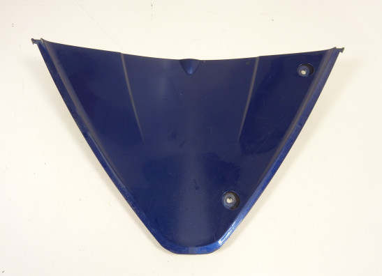 V bak voor Yamaha FJR 1300