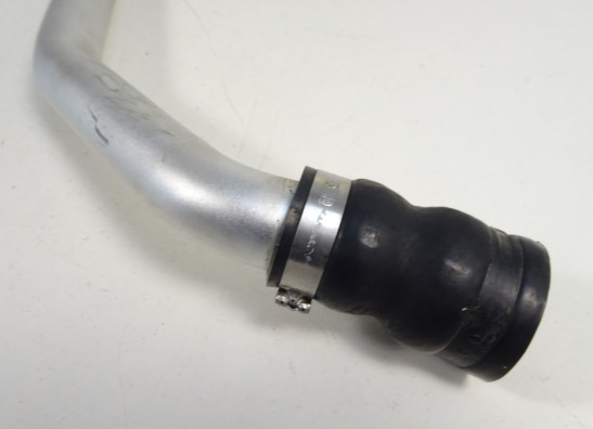 Radiator toebehoren MV Agusta 750 Brutale