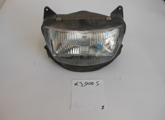 Koplamp Yamaha XJ 900 S Diversion
