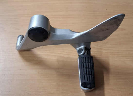 Schetsplaat links Honda VFR 800 I