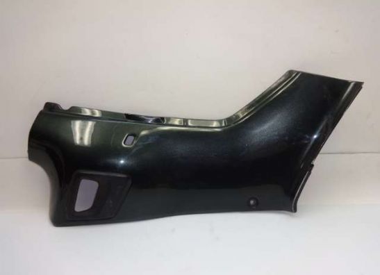 Seitenverkleidung rechts klein Honda ST 1100 Pan European