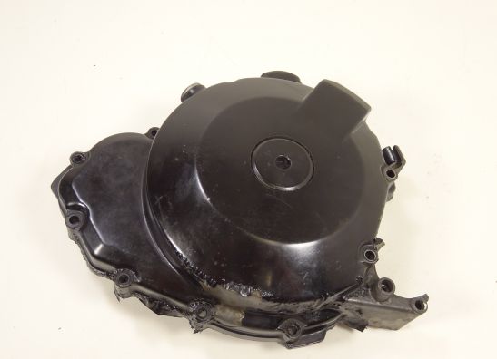Generator cover Suzuki TL 1000