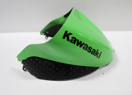 Tankcover Kawasaki ZX 6 R