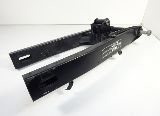 Swingarm Honda NC 750 X