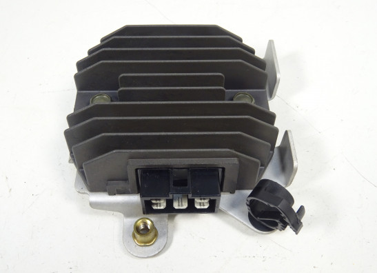 Spanningsregelaar Yamaha FZ6