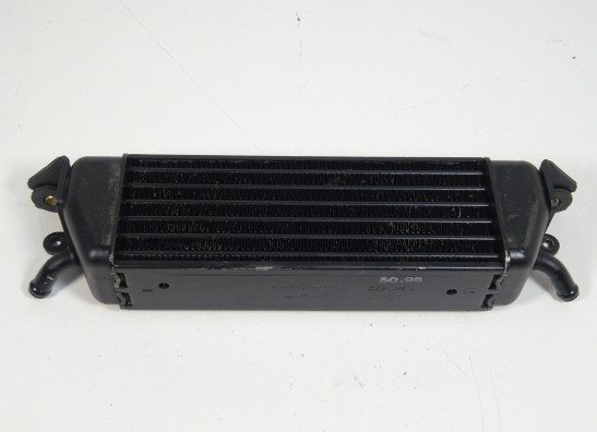 Oil cooler BMW R 1100 RT