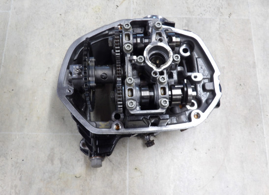 Cilinderkop BMW R 1200 GS LC