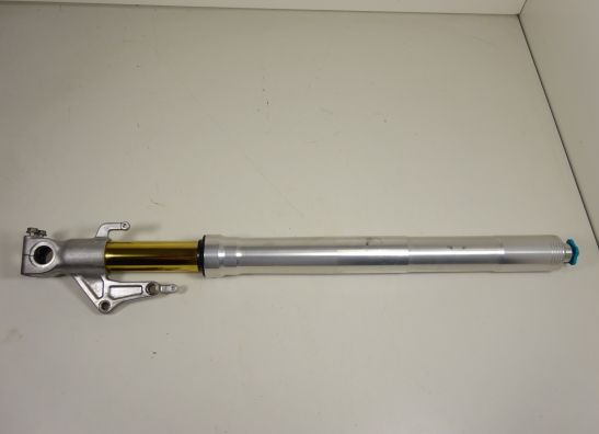 Front Fork left complete Ducati 749  999
